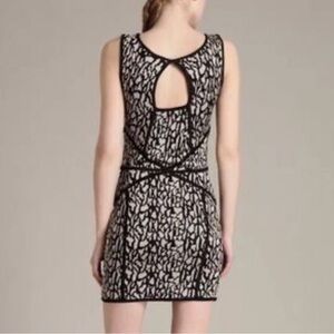 COPY - TEMPERLEY London Gorgeous Dress Size 10 NWOT